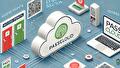 PASScloud